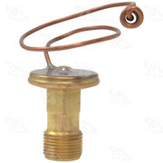 A/C Expansion Valve Four Seasons 39011