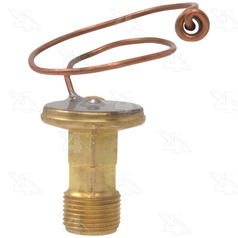 A/C Expansion Valve Four Seasons 39011