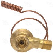 A/C Expansion Valve Four Seasons 39011