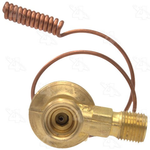 A/C Expansion Valve Four Seasons 39011