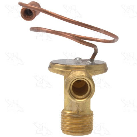 A/C Expansion Valve Four Seasons 39011
