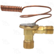 A/C Expansion Valve Four Seasons 39011