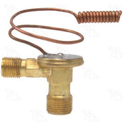 A/C Expansion Valve Four Seasons 39011