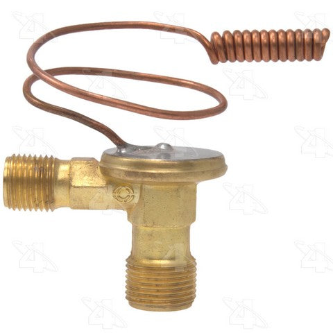 A/C Expansion Valve Four Seasons 39011