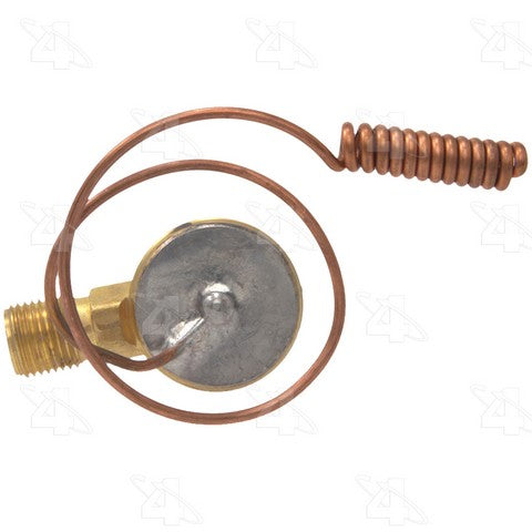 A/C Expansion Valve Four Seasons 39011