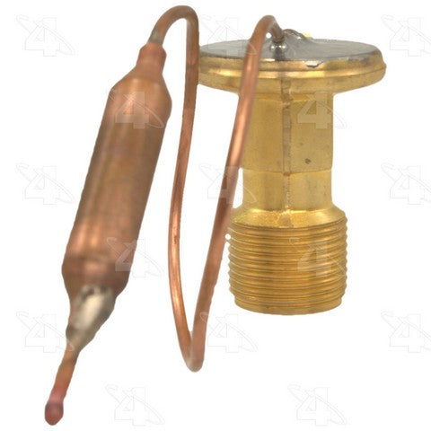 A/C Expansion Valve Four Seasons 39012