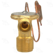 A/C Expansion Valve Four Seasons 39012