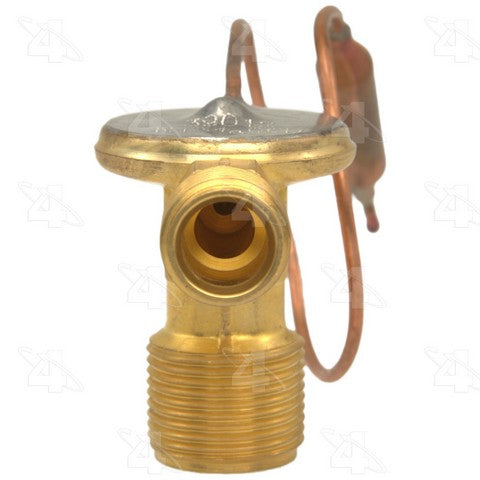 A/C Expansion Valve Four Seasons 39012