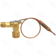 A/C Expansion Valve Four Seasons 39012