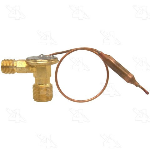 A/C Expansion Valve Four Seasons 39012