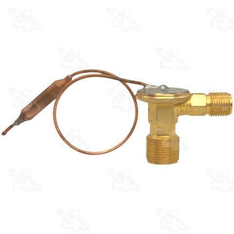 A/C Expansion Valve Four Seasons 39012