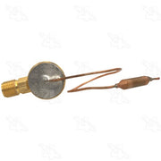 A/C Expansion Valve Four Seasons 39012