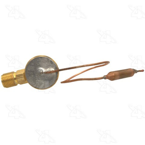 A/C Expansion Valve Four Seasons 39012