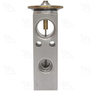 A/C Expansion Valve Four Seasons 39014