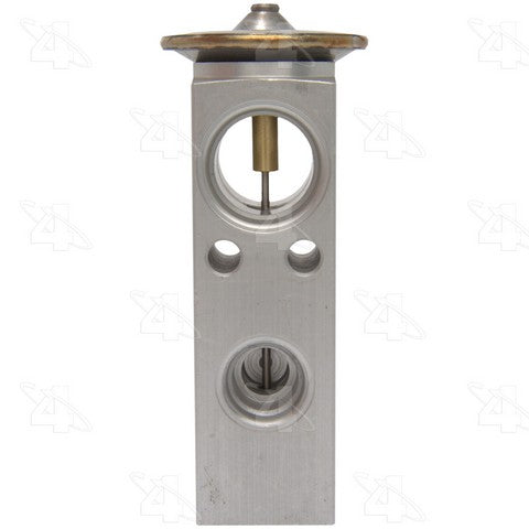 A/C Expansion Valve Four Seasons 39014