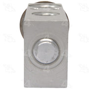 A/C Expansion Valve Four Seasons 39014