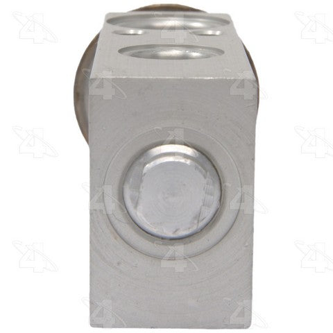 A/C Expansion Valve Four Seasons 39014