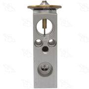 A/C Expansion Valve Four Seasons 39014