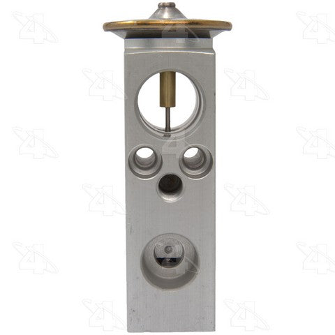 A/C Expansion Valve Four Seasons 39014