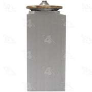 A/C Expansion Valve Four Seasons 39014