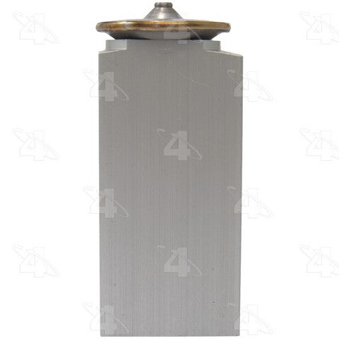 A/C Expansion Valve Four Seasons 39014