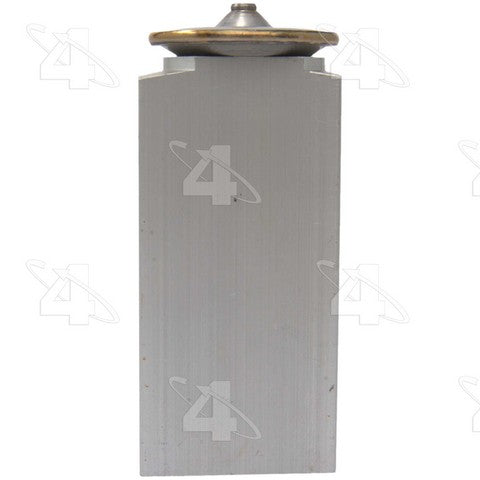 A/C Expansion Valve Four Seasons 39014