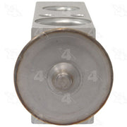 A/C Expansion Valve Four Seasons 39014