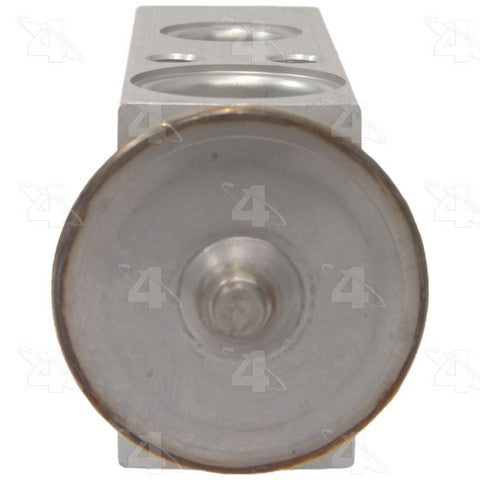 A/C Expansion Valve Four Seasons 39014