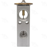 A/C Expansion Valve Four Seasons 39015