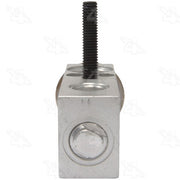 A/C Expansion Valve Four Seasons 39015