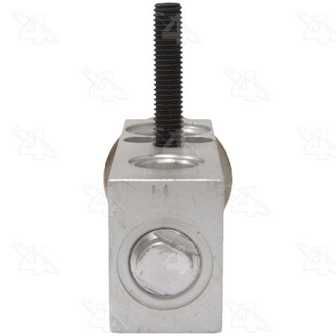 A/C Expansion Valve Four Seasons 39015