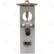 A/C Expansion Valve Four Seasons 39015