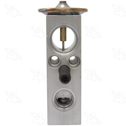 A/C Expansion Valve Four Seasons 39015