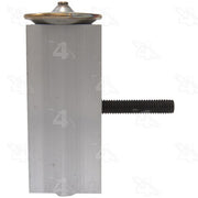 A/C Expansion Valve Four Seasons 39015