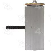 A/C Expansion Valve Four Seasons 39015