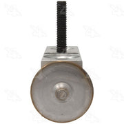 A/C Expansion Valve Four Seasons 39015
