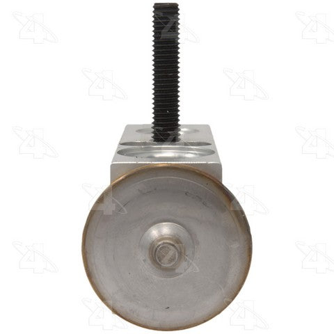 A/C Expansion Valve Four Seasons 39015