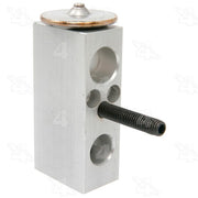 A/C Expansion Valve Four Seasons 39016