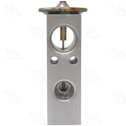 A/C Expansion Valve Four Seasons 39016