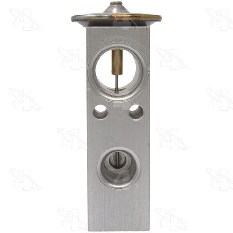 A/C Expansion Valve Four Seasons 39016