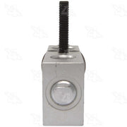 A/C Expansion Valve Four Seasons 39016