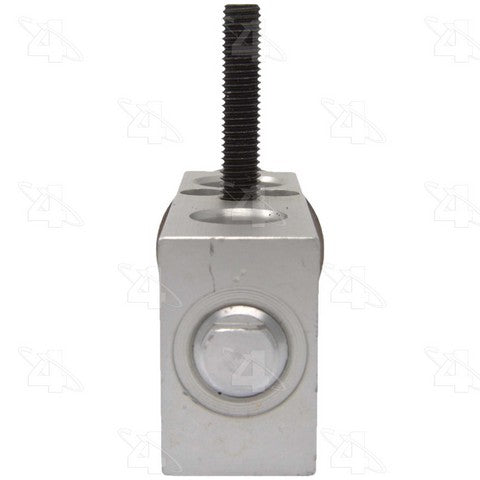 A/C Expansion Valve Four Seasons 39016