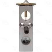 A/C Expansion Valve Four Seasons 39016