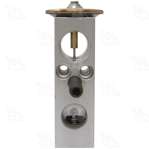 A/C Expansion Valve Four Seasons 39016