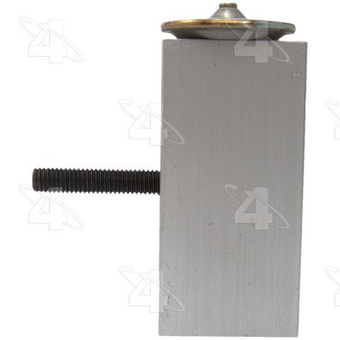 A/C Expansion Valve Four Seasons 39016