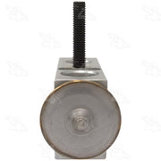 A/C Expansion Valve Four Seasons 39016