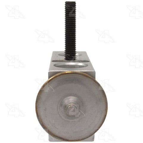A/C Expansion Valve Four Seasons 39016