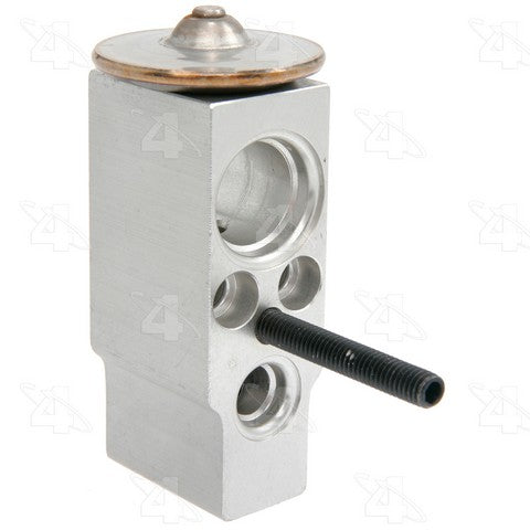 A/C Expansion Valve Four Seasons 39017