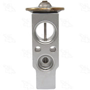 A/C Expansion Valve Four Seasons 39017