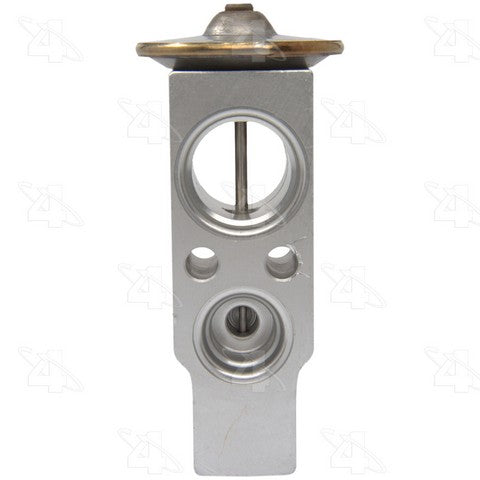 A/C Expansion Valve Four Seasons 39017